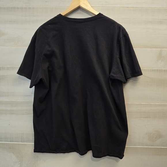 {XL} Pink Floyd Tee Shirt Unisex - Picture 5 of 7